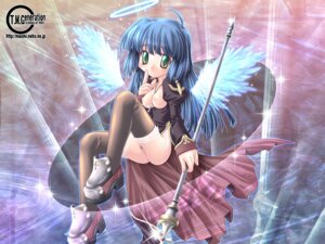 Rating: Explicit Score: 0 Tags: blue_hair breasts clothing female flying highres ishihara_masumi long_hair nurse priest priest_(ragnarok_online) pubic_hair ragnarok_online rule34 small_breasts smile solo stockings thighhighs wallpaper wings User: bunchy7s Rating: Explicit Score: 0 Tags: blue_hair breasts clothing female flying highres ishihara_masumi long_hair nurse priest priest_(ragnarok_online) pubic_hair ragnarok_online rule34 small_breasts smile solo stockings thighhighs wallpaper wings User: bunchy7s