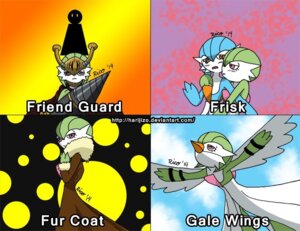Rating: Questionable Score: 0 Tags: 2014 alternate_color blush drill duo e621 english_text female fur_coat gardevoir generation_3_pokemon harijizo mammal multiple_images nintendo pokemon pokemon_(species) red_eyes shiny_pokemon slim solo text User: bunchy7s