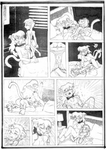 Rating: Explicit Score: 0 Tags: age_difference anthro bed bodily_fluids breast_play breasts callie_briggs clothed clothing comic cum duo e621 erection felid feline female female_on_top female_penetrated furniture genital_fluids genitals hanna-barbera hi_res hotel_room larger_female larger_on_top larger_penetrated male male/female male_on_bottom male_on_top male_penetrating male_penetrating_female mammal mariano monochrome nipples nude older_female on_bottom on_top oral penetration penile penile_penetration penis penis_in_vagina sex shota size_difference smaller_male smaller_on_top swat_kats titfuck topless vaginal vaginal_fluids vaginal_penetration vulva wet young young_anthro younger_male User: bunchy7s Rating: Explicit Score: 0 Tags: age_difference anthro bed bodily_fluids breast_play breasts callie_briggs clothed clothing comic cum duo e621 erection felid feline female female_on_top female_penetrated furniture genital_fluids genitals hanna-barbera hi_res hotel_room larger_female larger_on_top larger_penetrated male male/female male_on_bottom male_on_top male_penetrating male_penetrating_female mammal mariano monochrome nipples nude older_female on_bottom on_top oral penetration penile penile_penetration penis penis_in_vagina sex shota size_difference smaller_male smaller_on_top swat_kats titfuck topless vaginal vaginal_fluids vaginal_penetration vulva wet young young_anthro younger_male User: bunchy7s