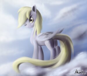 Rating: Safe Score: 0 Tags: 2012 ajvl amber_eyes blonde_hair cloud cutie_mark derpy_hooves_(mlp) e621 equid equine feathered_wings feathers female feral friendship_is_magic grey_body grey_feathers hair hasbro hi_res mammal my_little_pony mythological_creature mythological_equine mythology one_eye_closed outside pegasus quadruped simple_background sky skyscape solo tail wings wink User: bunchy7s Rating: Safe Score: 0 Tags: 2012 ajvl amber_eyes blonde_hair cloud cutie_mark derpy_hooves_(mlp) e621 equid equine feathered_wings feathers female feral friendship_is_magic grey_body grey_feathers hair hasbro hi_res mammal my_little_pony mythological_creature mythological_equine mythology one_eye_closed outside pegasus quadruped simple_background sky skyscape solo tail wings wink User: bunchy7s