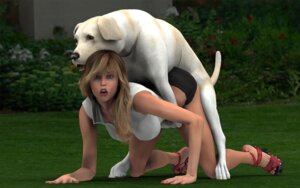 Rating: Explicit Score: 0 Tags: 16:10 3d_(artwork) all_fours bestiality bird_dog breasts canid canine canis digital_media_(artwork) doggystyle domestic_dog duo e621 female female_on_feral feral from_behind_position human human_on_feral hunting_dog interspecies kneeling labrador male male/female male_on_human mammal open_mouth quadruped realistic_feral retriever sex surprised tail unknown_artist widescreen User: bunchy7s Rating: Explicit Score: 0 Tags: 16:10 3d_(artwork) all_fours bestiality bird_dog breasts canid canine canis digital_media_(artwork) doggystyle domestic_dog duo e621 female female_on_feral feral from_behind_position human human_on_feral hunting_dog interspecies kneeling labrador male male/female male_on_human mammal open_mouth quadruped realistic_feral retriever sex surprised tail unknown_artist widescreen User: bunchy7s