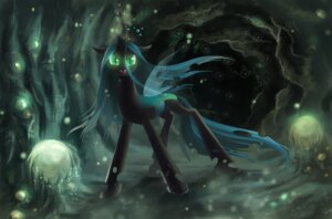 Rating: Safe Score: 0 Tags: arthropod blue_hair cave changeling_(mlp) e621 fantazyme female feral friendship_is_magic green_eyes hair hasbro hi_res insect_wings looking_at_viewer my_little_pony quadruped queen_chrysalis_(mlp) solo tail wings User: bunchy7s Rating: Safe Score: 0 Tags: arthropod blue_hair cave changeling_(mlp) e621 fantazyme female feral friendship_is_magic green_eyes hair hasbro hi_res insect_wings looking_at_viewer my_little_pony quadruped queen_chrysalis_(mlp) solo tail wings User: bunchy7s