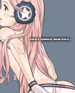 Rating: Explicit Score: 0 Tags: android blush earmuffs female headset kozaki_yuusuke long_hair pink_hair red_eyes robot_joints rule34 sf-a2_miki star vocaloid User: bunchy7s