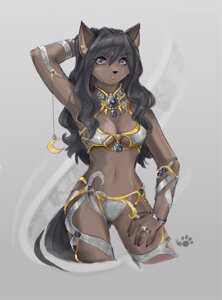 Rating: Safe Score: 0 Tags: anthro biped black_hair breasts brown_body brown_fur clothed clothing e621 female fur grey_eyes hair jewelry necklace skimpy solo standing tail thumbclawz User: bunchy7s Rating: Safe Score: 0 Tags: anthro biped black_hair breasts brown_body brown_fur clothed clothing e621 female fur grey_eyes hair jewelry necklace skimpy solo standing tail thumbclawz User: bunchy7s