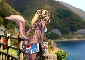Rating: Explicit Score: 0 Tags: 2004 against_fence against_surface anthro bent_over blonde_hair blue_eyes bottomwear bottomwear_down bra breasts butt canid canine canis clothed clothing detailed_background dr_comet e621 female fence flashing gem genitals hair hi_res inviting leaning looking_at_viewer looking_back mammal markings open_mouth outside pants pants_down partially_clothed ponytail presenting raised_tail rear_view scenic_view seaside shorts side_boob skimpy sky smile solo tail under_boob underwear undressing vulva wide_hips wolf User: bunchy7s Rating: Explicit Score: 0 Tags: 2004 against_fence against_surface anthro bent_over blonde_hair blue_eyes bottomwear bottomwear_down bra breasts butt canid canine canis clothed clothing detailed_background dr_comet e621 female fence flashing gem genitals hair hi_res inviting leaning looking_at_viewer looking_back mammal markings open_mouth outside pants pants_down partially_clothed ponytail presenting raised_tail rear_view scenic_view seaside shorts side_boob skimpy sky smile solo tail under_boob underwear undressing vulva wide_hips wolf User: bunchy7s