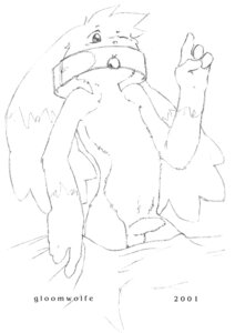 Rating: Explicit Score: 0 Tags: klonoa klonoa_(series) male male_only rule34 tagme User: bunchy7s