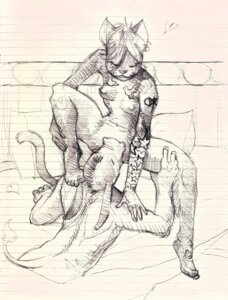 Rating: Explicit Score: 0 Tags: 2009 anthro asinus bed black_and_white chris_goodwin cunnilingus domestic_cat donkey duo e621 equid equine felid feline felis female furniture graphite_(artwork) heart_symbol hi_res hooves lined_paper male male/female mammal mixed_media monochrome oral pen_(artwork) sex sketch tail tattoo traditional_media_(artwork) vaginal User: bunchy7s Rating: Explicit Score: 0 Tags: 2009 anthro asinus bed black_and_white chris_goodwin cunnilingus domestic_cat donkey duo e621 equid equine felid feline felis female furniture graphite_(artwork) heart_symbol hi_res hooves lined_paper male male/female mammal mixed_media monochrome oral pen_(artwork) sex sketch tail tattoo traditional_media_(artwork) vaginal User: bunchy7s