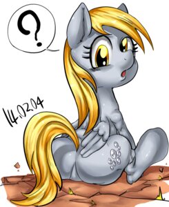 Rating: Safe Score: 0 Tags: butt derpy_hooves_(mlp) e621 equid equine feathered_wings feathers female feral friendship_is_magic grey_body grey_feathers hasbro mammal my_little_pony mythological_creature mythological_equine mythology nekubi pegasus question_mark sitting solo wings User: bunchy7s Rating: Safe Score: 0 Tags: butt derpy_hooves_(mlp) e621 equid equine feathered_wings feathers female feral friendship_is_magic grey_body grey_feathers hasbro mammal my_little_pony mythological_creature mythological_equine mythology nekubi pegasus question_mark sitting solo wings User: bunchy7s