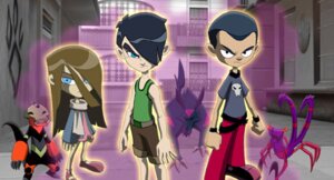 Rating: Safe Score: 0 Tags: 2010 alternative_fashion blue_eyes brije digital_media_(artwork) e621 emo felid female grandfathered_content group guardians_of_the_lost_code human looking_at_viewer low_res male mammal muty_(guardians_of_the_lost_code) not_furry poison_(guardians_of_the_lost_code) puas_(guardians_of_the_lost_code) scales_(guardians_of_the_lost_code) spikes_(guardians_of_the_lost_code) unknown_artist zejas User: bunchy7s Rating: Safe Score: 0 Tags: 2010 alternative_fashion blue_eyes brije digital_media_(artwork) e621 emo felid female grandfathered_content group guardians_of_the_lost_code human looking_at_viewer low_res male mammal muty_(guardians_of_the_lost_code) not_furry poison_(guardians_of_the_lost_code) puas_(guardians_of_the_lost_code) scales_(guardians_of_the_lost_code) spikes_(guardians_of_the_lost_code) unknown_artist zejas User: bunchy7s
