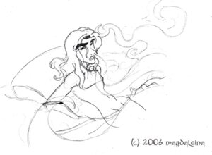 Rating: Explicit Score: 0 Tags: aladdin disney female monochrome mozenrath rough_sketch rule34 tagme User: bunchy7s Rating: Explicit Score: 0 Tags: aladdin disney female monochrome mozenrath rough_sketch rule34 tagme User: bunchy7s