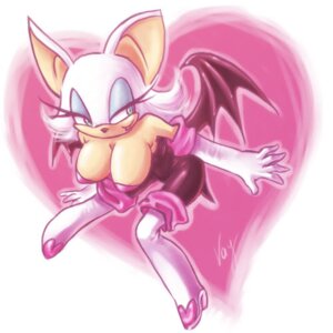Rating: Questionable Score: 0 Tags: 1:1 anthro bat big_breasts boots breasts cleavage clothed clothing e621 female footwear gloves hair half-closed_eyes handwear heart_symbol low_res mammal membrane_(anatomy) membranous_wings narrowed_eyes rouge_the_bat sega shoes solo sonic_the_hedgehog_(series) teal_eyes vay_demona white_clothing white_hair wings User: bunchy7s Rating: Questionable Score: 0 Tags: 1:1 anthro bat big_breasts boots breasts cleavage clothed clothing e621 female footwear gloves hair half-closed_eyes handwear heart_symbol low_res mammal membrane_(anatomy) membranous_wings narrowed_eyes rouge_the_bat sega shoes solo sonic_the_hedgehog_(series) teal_eyes vay_demona white_clothing white_hair wings User: bunchy7s
