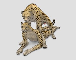 Rating: Explicit Score: 0 Tags: 5:4 5_fingers anatomically_correct anatomically_correct_genitalia anatomically_correct_penis animal_genitalia animal_penis anthro anthro_on_feral balls bestiality black_body black_fur black_nose black_sheath_slit black_tail cheepard cheetah claws comic dominant dominant_feral duo e621 erection felid feline feral finger_claws fingers from_behind_position front_view fur genitals interspecies intraspecies intraspecies_bestiality lying male male/male male_on_feral mammal markings multicolored_body multicolored_fur multicolored_tail on_front penis penis_tip sex sheath sheath_slit simple_background snout spots spotted_body spotted_fur spotted_markings spotted_tail striped_markings striped_tail stripes tail tail_markings three-quarter_view toe_claws white_background white_tail wishbone_mouth yellow_body yellow_eyes yellow_fur yellow_tail User: bunchy7s Rating: Explicit Score: 0 Tags: 5:4 5_fingers anatomically_correct anatomically_correct_genitalia anatomically_correct_penis animal_genitalia animal_penis anthro anthro_on_feral balls bestiality black_body black_fur black_nose black_sheath_slit black_tail cheepard cheetah claws comic dominant dominant_feral duo e621 erection felid feline feral finger_claws fingers from_behind_position front_view fur genitals interspecies intraspecies intraspecies_bestiality lying male male/male male_on_feral mammal markings multicolored_body multicolored_fur multicolored_tail on_front penis penis_tip sex sheath sheath_slit simple_background snout spots spotted_body spotted_fur spotted_markings spotted_tail striped_markings striped_tail stripes tail tail_markings three-quarter_view toe_claws white_background white_tail wishbone_mouth yellow_body yellow_eyes yellow_fur yellow_tail User: bunchy7s