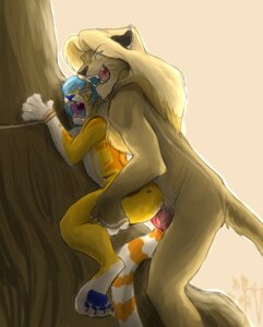 Rating: Explicit Score: 0 Tags: abstract_background against_surface against_wall anthro anthro_on_anthro blood bodily_fluids bound crying defloration duo e621 erection feet felid female female_penetrated feralvagabond forced from_behind_position genitals larger_male lion male male/female male_penetrating male_penetrating_female mammal open_mouth outside pantherine pawpads paws penetration penile penile_penetration penis penis_in_vagina plant rape rope sex simple_background size_difference smaller_female smaller_penetrated soles tail tears tight_fit toes tree tree_bondage vaginal vaginal_penetration virgin wood User: bunchy7s Rating: Explicit Score: 0 Tags: abstract_background against_surface against_wall anthro anthro_on_anthro blood bodily_fluids bound crying defloration duo e621 erection feet felid female female_penetrated feralvagabond forced from_behind_position genitals larger_male lion male male/female male_penetrating male_penetrating_female mammal open_mouth outside pantherine pawpads paws penetration penile penile_penetration penis penis_in_vagina plant rape rope sex simple_background size_difference smaller_female smaller_penetrated soles tail tears tight_fit toes tree tree_bondage vaginal vaginal_penetration virgin wood User: bunchy7s