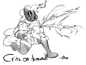 Rating: Explicit Score: 0 Tags: 0r0ch1 earth_pony equine fart female friendship_is_magic horse mare my_little_pony pegasus pinkie_pie_(mlp) pony rule34 spitfire spitfire_(mlp) straight_hair what wonderbolts_(mlp) User: bunchy7s Rating: Explicit Score: 0 Tags: 0r0ch1 earth_pony equine fart female friendship_is_magic horse mare my_little_pony pegasus pinkie_pie_(mlp) pony rule34 spitfire spitfire_(mlp) straight_hair what wonderbolts_(mlp) User: bunchy7s