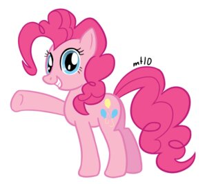 Rating: Safe Score: 0 Tags: e621 earth_pony equid equine female feral friendship_is_magic fur gesture greeting hasbro horse mammal my_little_pony pink_body pink_fur pinkie_pie_(mlp) pony pose quadruped rape_face simple_background smile solo soul_devouring_eyes tail unknown_artist waving white_background User: bunchy7s Rating: Safe Score: 0 Tags: e621 earth_pony equid equine female feral friendship_is_magic fur gesture greeting hasbro horse mammal my_little_pony pink_body pink_fur pinkie_pie_(mlp) pony pose quadruped rape_face simple_background smile solo soul_devouring_eyes tail unknown_artist waving white_background User: bunchy7s