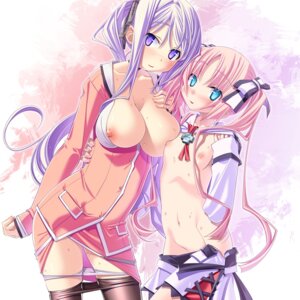 Rating: Questionable Score: 0 Tags: black_legwear blue_eyes blush breast_press breasts female flat_chest hair_ribbon hoshino_kotori large_breasts long_hair multiple_females multiple_girls navel nipples panties panty_pull pantyhose pantyhose_pull pink_hair purple_eyes purple_hair pussy pussy_juice ribbon rule34 sakuya_tsuitachi shimizu_misako skirt smile sweatdrop tsugou_no_yoi_sex_friend? underwear undressing User: bunchy7s Rating: Questionable Score: 0 Tags: black_legwear blue_eyes blush breast_press breasts female flat_chest hair_ribbon hoshino_kotori large_breasts long_hair multiple_females multiple_girls navel nipples panties panty_pull pantyhose pantyhose_pull pink_hair purple_eyes purple_hair pussy pussy_juice ribbon rule34 sakuya_tsuitachi shimizu_misako skirt smile sweatdrop tsugou_no_yoi_sex_friend? underwear undressing User: bunchy7s