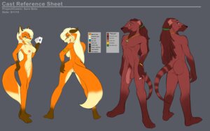 Rating: Explicit Score: 0 Tags: 16:10 2010 ace_of_spades anthro armband balls blonde_hair blue_eyes bracelet breasts brown_eyes brown_hair butt canid canine card champagne_(jeremy_bernal) cigarette color_swatch conditional_dnp dipstick_tail dreadlocks duo e621 english_text female flaccid flag flag_(shape) flag_design flag_necklace fox genitals grey_background hair herpestid holding_card holding_cigarette holding_object humanoid_genitalia humanoid_penis jamaican_flag jewelry leg_markings long_hair malcolm_(scappo) male mammal markings model_sheet mongoose multiple_poses necklace nipples nude penis playing_card ponytail pose rear_view scappo side_boob side_view simple_background smile socks_(marking) spades_(suit) spread_legs spreading suit_symbol tail tail_markings text vulva widescreen User: bunchy7s Rating: Explicit Score: 0 Tags: 16:10 2010 ace_of_spades anthro armband balls blonde_hair blue_eyes bracelet breasts brown_eyes brown_hair butt canid canine card champagne_(jeremy_bernal) cigarette color_swatch conditional_dnp dipstick_tail dreadlocks duo e621 english_text female flaccid flag flag_(shape) flag_design flag_necklace fox genitals grey_background hair herpestid holding_card holding_cigarette holding_object humanoid_genitalia humanoid_penis jamaican_flag jewelry leg_markings long_hair malcolm_(scappo) male mammal markings model_sheet mongoose multiple_poses necklace nipples nude penis playing_card ponytail pose rear_view scappo side_boob side_view simple_background smile socks_(marking) spades_(suit) spread_legs spreading suit_symbol tail tail_markings text vulva widescreen User: bunchy7s
