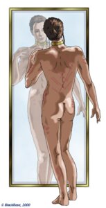 Rating: Explicit Score: 0 Tags: 1boy 2000 arm_up ass blackrose braid brown_hair bruises collar completely_nude dated full_body hair hurt jedi jedi_padawan light-skinned_male light_skin looking_at_mirror looking_at_self male male_only marking marks mirror neckwear nude nude_male obi-wan_kenobi ponytail rear_view reflection rule34 scar short_hair signature simple_background solo standing star_wars the_phantom_menace white_background User: bunchy7s Rating: Explicit Score: 0 Tags: 1boy 2000 arm_up ass blackrose braid brown_hair bruises collar completely_nude dated full_body hair hurt jedi jedi_padawan light-skinned_male light_skin looking_at_mirror looking_at_self male male_only marking marks mirror neckwear nude nude_male obi-wan_kenobi ponytail rear_view reflection rule34 scar short_hair signature simple_background solo standing star_wars the_phantom_menace white_background User: bunchy7s