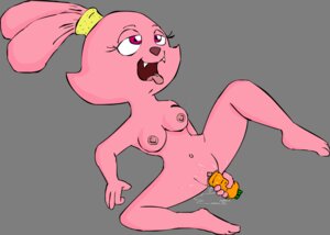 Rating: Explicit Score: 0 Tags: anthro breasts chowder female female_only masturbation nipples nude panini pussy rabbit rule34 solo tagme User: bunchy7s Rating: Explicit Score: 0 Tags: anthro breasts chowder female female_only masturbation nipples nude panini pussy rabbit rule34 solo tagme User: bunchy7s