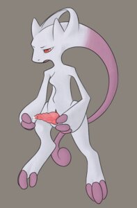 Rating: Explicit Score: 0 Tags: 3_fingers 3_toes anthro bald barefoot biped bodily_fluids cum cum_on_hand cum_on_penis cum_string e621 erection feet feral fingers generation_6_pokemon genital_fluids genitals grey_background legendary_pokemon looking_down male mega_evolution mega_mewtwo mega_mewtwo_y nintendo nude open_mouth orgasm penis pink_penis pokemon pokemon_(species) red_eyes shurib simple_background solo tapering_penis toes User: bunchy7s Rating: Explicit Score: 0 Tags: 3_fingers 3_toes anthro bald barefoot biped bodily_fluids cum cum_on_hand cum_on_penis cum_string e621 erection feet feral fingers generation_6_pokemon genital_fluids genitals grey_background legendary_pokemon looking_down male mega_evolution mega_mewtwo mega_mewtwo_y nintendo nude open_mouth orgasm penis pink_penis pokemon pokemon_(species) red_eyes shurib simple_background solo tapering_penis toes User: bunchy7s
