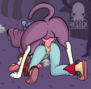 Rating: Explicit Score: 0 Tags: 2009 ahe_gao anal blargsnarf boobs_out breasts breasts_out buford_(the_buford_files) cartoon_ahegao cartoony cindy_mae doggy_style female fucked_silly hanna-barbera hanna-barbera_(style) hanna-barbera_eyes male penis pussy red_hair ripped_clothing rolling_eyes rule34 tagme the_buford_files tongue tongue_out torn_clothes zoophilia User: bunchy7s Rating: Explicit Score: 0 Tags: 2009 ahe_gao anal blargsnarf boobs_out breasts breasts_out buford_(the_buford_files) cartoon_ahegao cartoony cindy_mae doggy_style female fucked_silly hanna-barbera hanna-barbera_(style) hanna-barbera_eyes male penis pussy red_hair ripped_clothing rolling_eyes rule34 tagme the_buford_files tongue tongue_out torn_clothes zoophilia User: bunchy7s