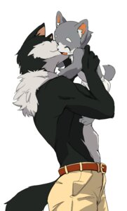 Rating: Safe Score: 0 Tags: 2012 age_difference anthro belt black_body black_fur bottomwear canid canine canis carrying_another clean_diaper clothed clothing diaper diaper_only digital_media_(artwork) duo e621 eyes_closed fur good_parenting grey_body grey_fur half-length_portrait happy kemono kissing male mammal manmosu_marimo nuzzling open_mouth open_smile pants portrait simple_background size_difference smile tail toddler topless underwear wearing_diaper white_background wolf young young_anthro young_male User: bunchy7s Rating: Safe Score: 0 Tags: 2012 age_difference anthro belt black_body black_fur bottomwear canid canine canis carrying_another clean_diaper clothed clothing diaper diaper_only digital_media_(artwork) duo e621 eyes_closed fur good_parenting grey_body grey_fur half-length_portrait happy kemono kissing male mammal manmosu_marimo nuzzling open_mouth open_smile pants portrait simple_background size_difference smile tail toddler topless underwear wearing_diaper white_background wolf young young_anthro young_male User: bunchy7s