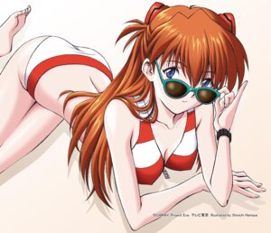 Rating: Questionable Score: 0 Tags: 1girls asuka_langley_sohryu barefoot bikini blue_eyes breasts cleavage female female_only gainax glasses hair hamaya_shin'ichi human long_hair looking_at_viewer medium_breasts neon_genesis_evangelion official_art orange_hair rule34 soles solo striped_bikini sunglasses swimsuit toes white_background User: bunchy7s Rating: Questionable Score: 0 Tags: 1girls asuka_langley_sohryu barefoot bikini blue_eyes breasts cleavage female female_only gainax glasses hair hamaya_shin'ichi human long_hair looking_at_viewer medium_breasts neon_genesis_evangelion official_art orange_hair rule34 soles solo striped_bikini sunglasses swimsuit toes white_background User: bunchy7s