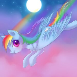 Rating: Safe Score: 0 Tags: 1:1 blue_body blue_feathers blue_fur cloud cutie_mark e621 equid equine feathered_wings feathers female feral flying friendship_is_magic fur hair hasbro hi_res mammal moon multicolored_hair multicolored_tail my_little_pony mythological_creature mythological_equine mythology outside pegasus purple_eyes rainbow_dash_(mlp) rainbow_hair rainbow_tail silberhoernchen sky skyscape solo star tail wings User: bunchy7s Rating: Safe Score: 0 Tags: 1:1 blue_body blue_feathers blue_fur cloud cutie_mark e621 equid equine feathered_wings feathers female feral flying friendship_is_magic fur hair hasbro hi_res mammal moon multicolored_hair multicolored_tail my_little_pony mythological_creature mythological_equine mythology outside pegasus purple_eyes rainbow_dash_(mlp) rainbow_hair rainbow_tail silberhoernchen sky skyscape solo star tail wings User: bunchy7s