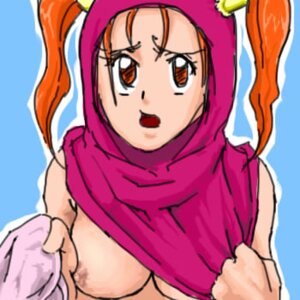 Rating: Explicit Score: 0 Tags: 1girls artist_request breasts cosplay dragon_quest dragon_quest_ii dragon_quest_viii female jessica_albert princess_of_moonbrook_(cosplay) rule34 small_breasts tagme User: bunchy7s
