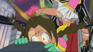 Rating: Explicit Score: 0 Tags: arumi_asahina female magical_shopping_arcade_abenobashi rule34 tagme User: bunchy7s Rating: Explicit Score: 0 Tags: arumi_asahina female magical_shopping_arcade_abenobashi rule34 tagme User: bunchy7s
