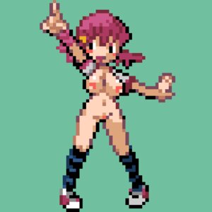 Rating: Explicit Score: 0 Tags: dodododo female functionally_nude_female green_background gym_leader nude nude_female pixel_art pokemon pokemon_hgss rule34 sprite whitney_(pokemon) whitney_(pokemon_hgss) User: bunchy7s Rating: Explicit Score: 0 Tags: dodododo female functionally_nude_female green_background gym_leader nude nude_female pixel_art pokemon pokemon_hgss rule34 sprite whitney_(pokemon) whitney_(pokemon_hgss) User: bunchy7s