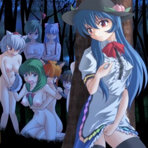 Rating: Explicit Score: 0 Tags: animal_ears between_legs black_legwear black_thighhighs blue_hair bow braid breasts brown_eyes brown_hair cat_ears chen clothed_female_nude_female cucked_by_lesbian cuckquean erect_nipples ex-keine female female_only femdom food fruit fujiwara_no_mokou fur furry_ears furry_tail gangbang green_eyes green_hair group_sex hair_ribbon hairbow hat horn_ribbon horns kagiyama_hina keine_kamishirasawa long_hair masturbating_cuck masturbating_while_watching masturbation momiji_inubashiri mouse_tail multiple_females multiple_girls nazrin nipple_tweak nipples nude orgy peach_(fruit) red_eyes red_hair ribbon rin_kaenbyou rule34 short_hair silver_hair suspenders tail tail_between_legs tenshi_hinanawi thighhighs tokin_hat touhou uncensored voyeurism wancozow watching wolf_ear wolf_tail yuri yuri_with_female_audience User: bunchy7s