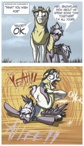 Rating: Safe Score: 0 Tags: blonde_hair blue_hair bodily_fluids bulk_biceps_(mlp) cloud_chaser_(mlp) comic crying cutie_mark dialogue duo e621 ear_piercing english_text equid equine exclamation_point eyewear feathered_wings feathers female feral friendship_is_magic fur goggles hair hasbro horse long_hair male mammal multicolored_hair my_little_pony mythological_creature mythological_equine mythology open_mouth pegasus piercing pony purple_body purple_eyes purple_feathers red_eyes scared slawomiro tears teeth text tongue tongue_out two_tone_hair vein wings User: bunchy7s Rating: Safe Score: 0 Tags: blonde_hair blue_hair bodily_fluids bulk_biceps_(mlp) cloud_chaser_(mlp) comic crying cutie_mark dialogue duo e621 ear_piercing english_text equid equine exclamation_point eyewear feathered_wings feathers female feral friendship_is_magic fur goggles hair hasbro horse long_hair male mammal multicolored_hair my_little_pony mythological_creature mythological_equine mythology open_mouth pegasus piercing pony purple_body purple_eyes purple_feathers red_eyes scared slawomiro tears teeth text tongue tongue_out two_tone_hair vein wings User: bunchy7s
