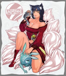 Rating: Questionable Score: 0 Tags: ahri_(lol) aquatic black_hair breasts digital_media_(artwork) duo_focus e621 eating female fish fizz_(lol) full-length_portrait green_eyes group hair human league_of_legends mammal portrait riot_games tencent unknown_artist yordle User: bunchy7s Rating: Questionable Score: 0 Tags: ahri_(lol) aquatic black_hair breasts digital_media_(artwork) duo_focus e621 eating female fish fizz_(lol) full-length_portrait green_eyes group hair human league_of_legends mammal portrait riot_games tencent unknown_artist yordle User: bunchy7s