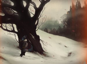 Rating: Safe Score: 0 Tags: blue_body cold detailed_background dragon e621 forest ghostes leaf male mythological_creature mythological_scalie mythology outside plant scalie scenery scenery_porn snow solo tail tree wind winter wood User: bunchy7s