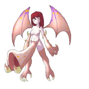 Rating: Explicit Score: 0 Tags: futanari intersex mutalisk rule34 starcraft tagme zerg User: bunchy7s Rating: Explicit Score: 0 Tags: futanari intersex mutalisk rule34 starcraft tagme zerg User: bunchy7s