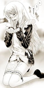 Rating: Explicit Score: 0 Tags: blush crossdressing cum facial femboy long_hair maid maid_outfit male monochrome penis ribbon rule34 yaoi User: bunchy7s Rating: Explicit Score: 0 Tags: blush crossdressing cum facial femboy long_hair maid maid_outfit male monochrome penis ribbon rule34 yaoi User: bunchy7s