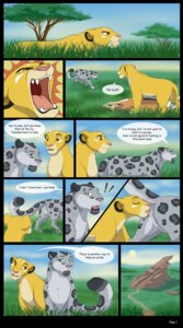 Rating: Explicit Score: 0 Tags: animal_genitalia animal_vulva antelope bovid butt comic cunnilingus dialogue digitigrade e621 english_text felid feline_genitalia feline_vulva female female/female feral feral_on_feral fur gazelle genitals grass grey_body grey_fur group hi_res hunting interspecies killing leopard licking lion mammal markings naoma niya open_mouth oral outside pantherine plant quadruped reallynxgirl savanna sex snow_leopard spots spotted_body spotted_fur tail text tongue tongue_out tree vaginal vulva User: bunchy7s