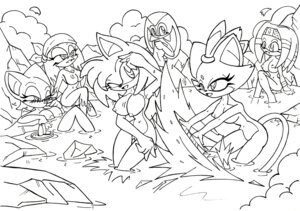 Rating: Explicit Score: 0 Tags: 2d 6girls amy_rose anthro avian bat bird black_and_white blaze_the_cat breasts cream_the_rabbit domestic_cat echidna feline female female_only fur hedgehog interspecies line_art mammal mobian mobian_(species) mobian_bat mobian_echidna monochrome monotreme multiple_females multiple_girls no_color nude rabbit rouge_the_bat rule34 sega sitting sonic_(series) sonic_adventure sonic_adventure_2 sonic_riders sonic_the_hedgehog_(series) splash standing straight_hair swallow swallow_(bird) the_brave tikal_the_echidna wave_the_swallow User: bunchy7s Rating: Explicit Score: 0 Tags: 2d 6girls amy_rose anthro avian bat bird black_and_white blaze_the_cat breasts cream_the_rabbit domestic_cat echidna feline female female_only fur hedgehog interspecies line_art mammal mobian mobian_(species) mobian_bat mobian_echidna monochrome monotreme multiple_females multiple_girls no_color nude rabbit rouge_the_bat rule34 sega sitting sonic_(series) sonic_adventure sonic_adventure_2 sonic_riders sonic_the_hedgehog_(series) splash standing straight_hair swallow swallow_(bird) the_brave tikal_the_echidna wave_the_swallow User: bunchy7s