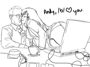 Rating: Explicit Score: 0 Tags: 4chan andy female kristal rule34 tagme User: bunchy7s