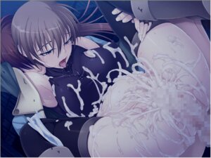 Rating: Explicit Score: 0 Tags: 1girls 2boys artist_request blue_eyes breasts brown_hair censored character_request clothing cum cum_in_pussy cum_inside cum_on_body cum_on_breasts erect_nipples female game_cg krusnik long_hair male nipples open_mouth penis pussy rape rule34 short_hair sweat tears threesome tongue tongue_out vaginal_penetration white_skin User: bunchy7s Rating: Explicit Score: 0 Tags: 1girls 2boys artist_request blue_eyes breasts brown_hair censored character_request clothing cum cum_in_pussy cum_inside cum_on_body cum_on_breasts erect_nipples female game_cg krusnik long_hair male nipples open_mouth penis pussy rape rule34 short_hair sweat tears threesome tongue tongue_out vaginal_penetration white_skin User: bunchy7s