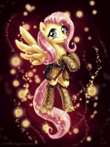 Rating: Safe Score: 0 Tags: 2012 3:4 babydoll blue_eyes clothing cutie_mark e621 equid equine fangs feathered_wings feathers female feral fishnet_clothing fluttershy_(mlp) friendship_is_magic fur gradient_background hair hasbro hi_res karol_pawlinski legwear lingerie long_hair looking_at_viewer mammal my_little_pony mythological_creature mythological_equine mythology nightgown pegasus pink_hair quadruped simple_background smile solo stockings tail teeth wings yellow_body yellow_feathers yellow_fur User: bunchy7s Rating: Safe Score: 0 Tags: 2012 3:4 babydoll blue_eyes clothing cutie_mark e621 equid equine fangs feathered_wings feathers female feral fishnet_clothing fluttershy_(mlp) friendship_is_magic fur gradient_background hair hasbro hi_res karol_pawlinski legwear lingerie long_hair looking_at_viewer mammal my_little_pony mythological_creature mythological_equine mythology nightgown pegasus pink_hair quadruped simple_background smile solo stockings tail teeth wings yellow_body yellow_feathers yellow_fur User: bunchy7s
