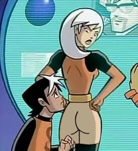 Rating: Explicit Score: 0 Tags: drew_saturday female male rule34 tagme the_secret_saturdays zak_saturday User: bunchy7s Rating: Explicit Score: 0 Tags: drew_saturday female male rule34 tagme the_secret_saturdays zak_saturday User: bunchy7s