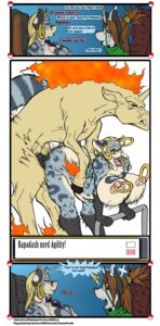 Rating: Explicit Score: 0 Tags: 1boy 2girls agility_(pokemon_move) ahe_gao all_fours angry animal_genitalia animal_penis anthro anthro_on_feral anthro_penetrated areolae ass bare_shoulders beige_fur bent_over bestiality big_ass big_breasts big_ears black_fur black_lips blonde_hair blue_background blue_eyes blue_fur bouncing_breasts breasts brown_hair canid canine chair cleavage cleavage_cutout clenched_teeth closed_eyes clothed clothing color comic curvy dialogue doggy_style doggystyle duo duo_(artist) e621 ear_piercing earrings english_text equid equine equine_genitalia equine_penis erect_nipples erection fangs feline female female_on_feral feral feral_penetrating feral_penetrating_anthro fire flaming_hair flaming_mane fluffy_tail from_behind_position fur furry furry_ass furry_breasts furry_ears furry_tail gameplay_mechanics generation_1_pokemon genitals glasses grabbing grey_fur group hair_slicked_back heart hi_res highres hoop_earrings horn horse huge_breasts humanoid interspecies jewelry large_breasts larger_male leopard lipstick long_hair male male/female mammal mane mature_anthro mature_female medial_ring mounted multicolored_fur multiple_females multiple_girls natalya_gremory nintendo nipple_piercing nipples nude open_mouth penetration penis piercing pink_lipstick pink_nipples pokemon pokemon_(species) pokemon_battle pokemon_move pokemon_rgby pokephilia ponytail pseudo_hair pseudo_mane purple_eyes pussy rapidash rule34 sex sharp_teeth side_view simple_background size_difference smaller_female smile speech_bubble straight swinging_breasts tail text text_box thighs tied_hair tiffany_valentine tiffany_valentine_(ghostwolf) tongue two-tone_fur unicorn vaginal vaginal_penetration voluptuous white_background white_fur User: bunchy7s Rating: Explicit Score: 0 Tags: 1boy 2girls agility_(pokemon_move) ahe_gao all_fours angry animal_genitalia animal_penis anthro anthro_on_feral anthro_penetrated areolae ass bare_shoulders beige_fur bent_over bestiality big_ass big_breasts big_ears black_fur black_lips blonde_hair blue_background blue_eyes blue_fur bouncing_breasts breasts brown_hair canid canine chair cleavage cleavage_cutout clenched_teeth closed_eyes clothed clothing color comic curvy dialogue doggy_style doggystyle duo duo_(artist) e621 ear_piercing earrings english_text equid equine equine_genitalia equine_penis erect_nipples erection fangs feline female female_on_feral feral feral_penetrating feral_penetrating_anthro fire flaming_hair flaming_mane fluffy_tail from_behind_position fur furry furry_ass furry_breasts furry_ears furry_tail gameplay_mechanics generation_1_pokemon genitals glasses grabbing grey_fur group hair_slicked_back heart hi_res highres hoop_earrings horn horse huge_breasts humanoid interspecies jewelry large_breasts larger_male leopard lipstick long_hair male male/female mammal mane mature_anthro mature_female medial_ring mounted multicolored_fur multiple_females multiple_girls natalya_gremory nintendo nipple_piercing nipples nude open_mouth penetration penis piercing pink_lipstick pink_nipples pokemon pokemon_(species) pokemon_battle pokemon_move pokemon_rgby pokephilia ponytail pseudo_hair pseudo_mane purple_eyes pussy rapidash rule34 sex sharp_teeth side_view simple_background size_difference smaller_female smile speech_bubble straight swinging_breasts tail text text_box thighs tied_hair tiffany_valentine tiffany_valentine_(ghostwolf) tongue two-tone_fur unicorn vaginal vaginal_penetration voluptuous white_background white_fur User: bunchy7s