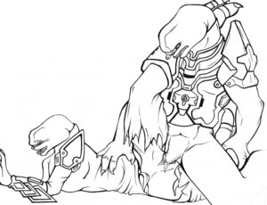 Rating: Explicit Score: 0 Tags: alien bodily_fluids cum duo e621 eliotak erection female genital_fluids genitals halo_(series) male male/female microsoft monochrome penetration penile penile_penetration penis penis_in_vagina sangheili sex vaginal vaginal_penetration vulva xbox_game_studios User: bunchy7s Rating: Explicit Score: 0 Tags: alien bodily_fluids cum duo e621 eliotak erection female genital_fluids genitals halo_(series) male male/female microsoft monochrome penetration penile penile_penetration penis penis_in_vagina sangheili sex vaginal vaginal_penetration vulva xbox_game_studios User: bunchy7s