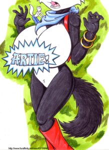 Rating: Questionable Score: 0 Tags: angry anthro archie_comics artie big_breasts breasts domestic_cat duo e621 felid feline felis female hershey_the_cat huge_breasts male mammal sega size_difference sonic_the_hedgehog_(archie) sonic_the_hedgehog_(comics) sonic_the_hedgehog_(series) surprised tail vkyrie User: bunchy7s