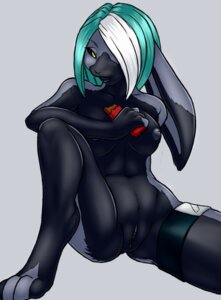 Rating: Explicit Score: 0 Tags: anthro biped breasts candy candy_bar dessert e621 female floppy_ears food furball furball_(character) genitals grey_background hair hair_over_eye lagomorph leporid lop_ears mammal nipples nude one_eye_obstructed rabbit seductive simple_background sitting solo vulva User: bunchy7s