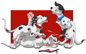 Rating: Explicit Score: 0 Tags: 101_dalmatians 102_dalmatians 2013 4_toes anatomically_correct anatomically_correct_genitalia animal_genitalia animal_penis balls bodily_fluids canid canine canine_genitalia canine_penis canis claws clitoris collar conditional_dnp cum cum_in_vagina cum_inside cum_on_face cumshot dalmatian digitigrade disney domestic_dog domino_(character) e621 ejaculation erection feet female feral feral_on_feral genital_fluids genitals group group_sex hindpaw incest_(lore) knot little-dipper lying male male/female mammal masturbation messy nude oddball_(101_dalmatians) on_back orgasm pawpads paws penetration penile penile_masturbation penis psy101 sex sibling_(lore) simple_background soles spread_legs spreading tail threesome toes trio vaginal vaginal_penetration vulva User: bunchy7s Rating: Explicit Score: 0 Tags: 101_dalmatians 102_dalmatians 2013 4_toes anatomically_correct anatomically_correct_genitalia animal_genitalia animal_penis balls bodily_fluids canid canine canine_genitalia canine_penis canis claws clitoris collar conditional_dnp cum cum_in_vagina cum_inside cum_on_face cumshot dalmatian digitigrade disney domestic_dog domino_(character) e621 ejaculation erection feet female feral feral_on_feral genital_fluids genitals group group_sex hindpaw incest_(lore) knot little-dipper lying male male/female mammal masturbation messy nude oddball_(101_dalmatians) on_back orgasm pawpads paws penetration penile penile_masturbation penis psy101 sex sibling_(lore) simple_background soles spread_legs spreading tail threesome toes trio vaginal vaginal_penetration vulva User: bunchy7s