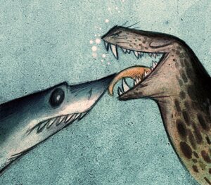 Rating: Safe Score: 0 Tags: 2012 ambiguous_gender aquatic duo e621 eyes_closed feral fish leopard_seal licking low_res mammal pinniped seal shark skia tongue tongue_out toony traditional_media_(artwork) underwater water User: bunchy7s Rating: Safe Score: 0 Tags: 2012 ambiguous_gender aquatic duo e621 eyes_closed feral fish leopard_seal licking low_res mammal pinniped seal shark skia tongue tongue_out toony traditional_media_(artwork) underwater water User: bunchy7s