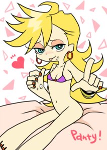 Rating: Explicit Score: 0 Tags: female panty_&_stocking_with_garterbelt panty_anarchy rule34 tagme User: bunchy7s Rating: Explicit Score: 0 Tags: female panty_&_stocking_with_garterbelt panty_anarchy rule34 tagme User: bunchy7s